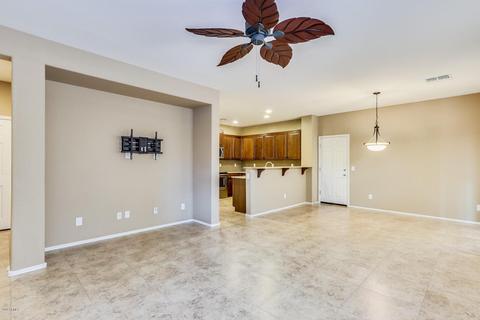 3608 E Larson Ln, Gilbert, AZ 85295 photo 6