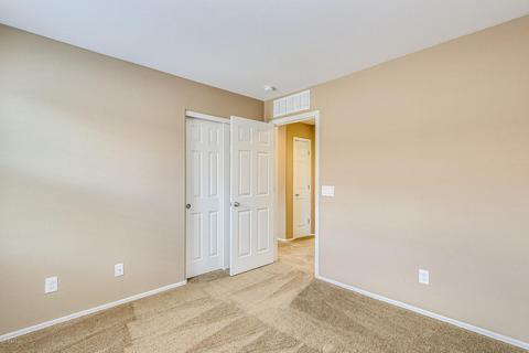 3608 E Larson Ln, Gilbert, AZ 85295 photo 13