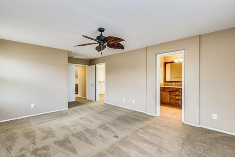 3608 E Larson Ln, Gilbert, AZ 85295 photo 14