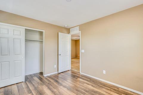 3608 E Larson Ln, Gilbert, AZ 85295 photo 11