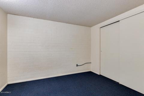 1809 E Dana Ave, Mesa, AZ 85204 photo 31