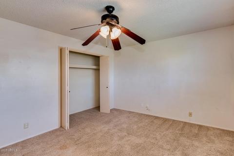 1809 E Dana Ave, Mesa, AZ 85204 photo 20