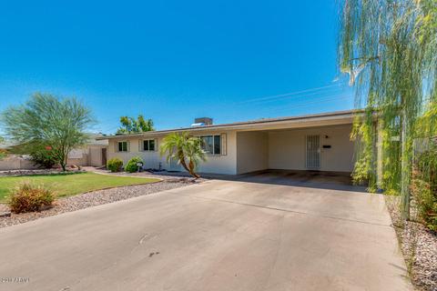 1809 E Dana Ave, Mesa, AZ 85204 photo 2