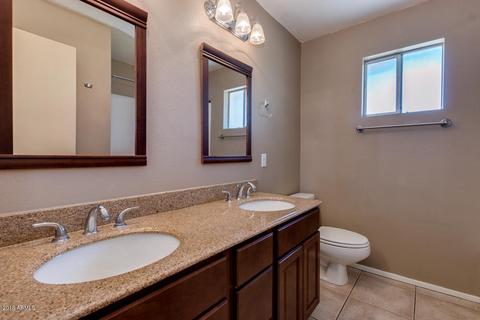 1809 E Dana Ave, Mesa, AZ 85204 photo 29