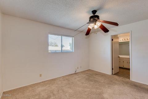 1809 E Dana Ave, Mesa, AZ 85204 photo 18