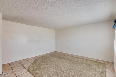 1809 E Dana Ave, Mesa, AZ 85204 photo 6