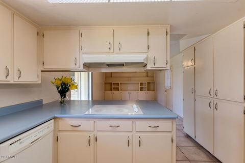1809 E Dana Ave, Mesa, AZ 85204 photo 11