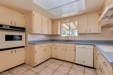 1809 E Dana Ave, Mesa, AZ 85204 photo 9