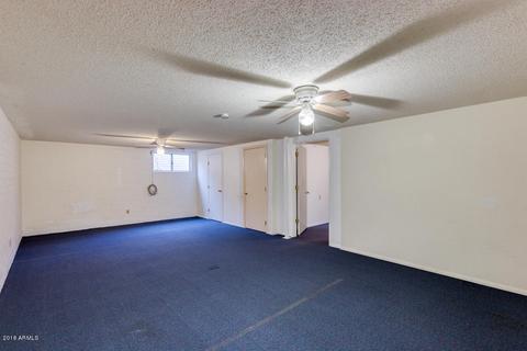 1809 E Dana Ave, Mesa, AZ 85204 photo 27
