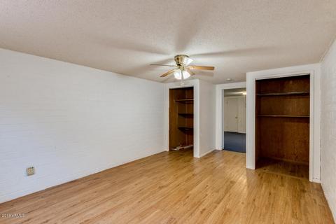 1809 E Dana Ave, Mesa, AZ 85204 photo 34