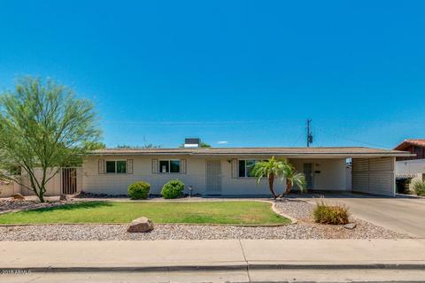 1809 E Dana Ave, Mesa, AZ 85204 photo 1