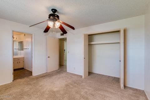 1809 E Dana Ave, Mesa, AZ 85204 photo 19