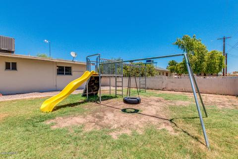 1809 E Dana Ave, Mesa, AZ 85204 photo 47