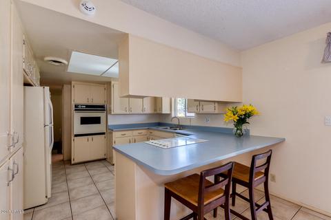 1809 E Dana Ave, Mesa, AZ 85204 photo 12