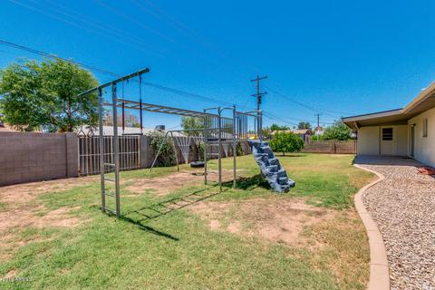 1809 E Dana Ave, Mesa, AZ 85204 photo 49