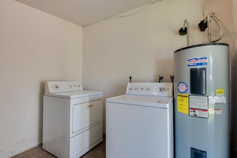 1809 E Dana Ave, Mesa, AZ 85204 photo 39