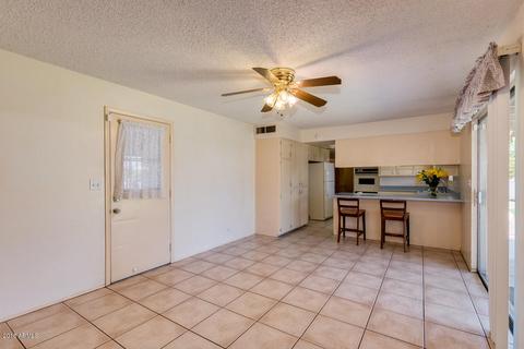 1809 E Dana Ave, Mesa, AZ 85204 photo 15