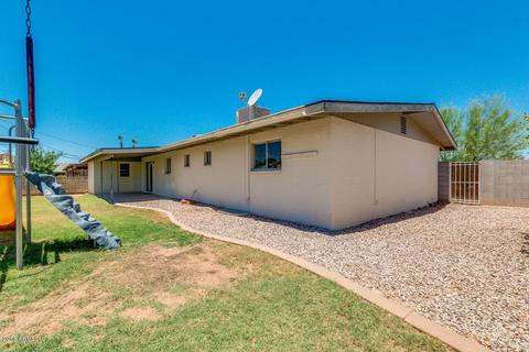 1809 E Dana Ave, Mesa, AZ 85204 photo 50