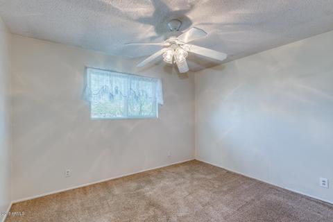 1809 E Dana Ave, Mesa, AZ 85204 photo 25