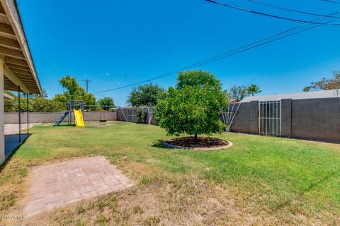1809 E Dana Ave, Mesa, AZ 85204 photo 43