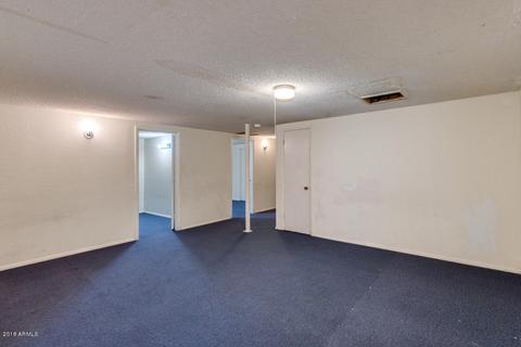 1809 E Dana Ave, Mesa, AZ 85204 photo 35