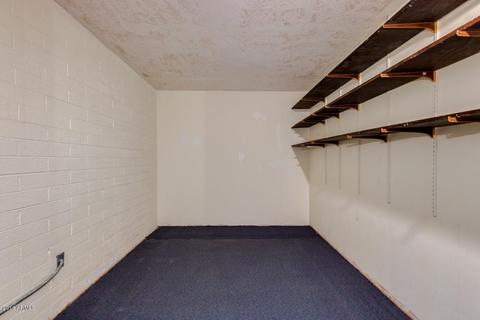 1809 E Dana Ave, Mesa, AZ 85204 photo 38