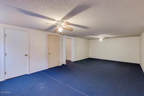 1809 E Dana Ave, Mesa, AZ 85204 photo 28