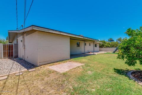 1809 E Dana Ave, Mesa, AZ 85204 photo 44