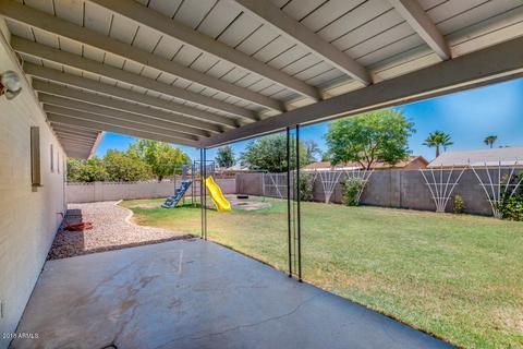 1809 E Dana Ave, Mesa, AZ 85204 photo 40