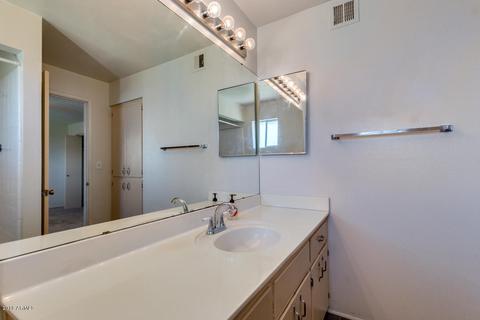 1809 E Dana Ave, Mesa, AZ 85204 photo 23