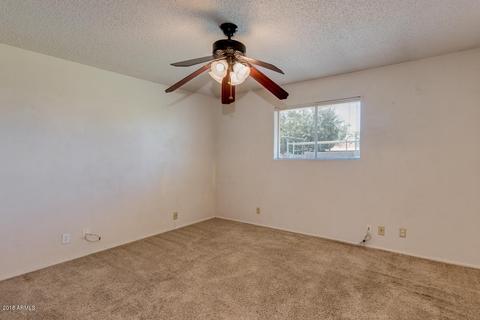 1809 E Dana Ave, Mesa, AZ 85204 photo 17