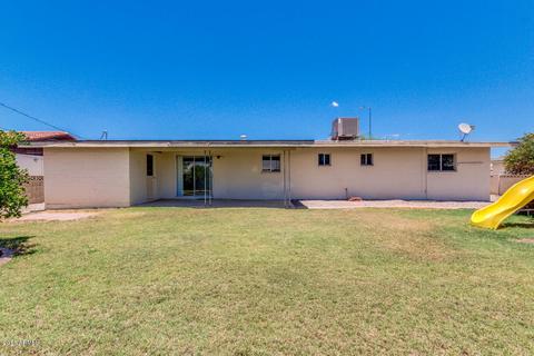 1809 E Dana Ave, Mesa, AZ 85204 photo 46