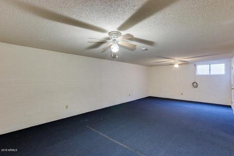 1809 E Dana Ave, Mesa, AZ 85204 photo 26