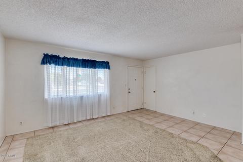 1809 E Dana Ave, Mesa, AZ 85204 photo 8