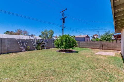 1809 E Dana Ave, Mesa, AZ 85204 photo 42