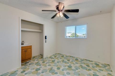 1809 E Dana Ave, Mesa, AZ 85204 photo 24