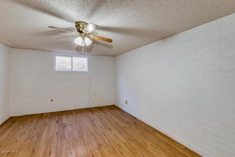 1809 E Dana Ave, Mesa, AZ 85204 photo 33