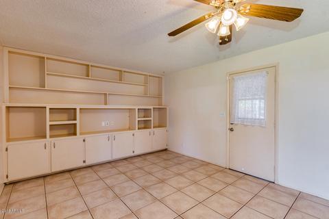 1809 E Dana Ave, Mesa, AZ 85204 photo 14