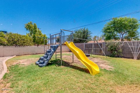 1809 E Dana Ave, Mesa, AZ 85204 photo 48