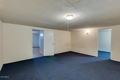 1809 E Dana Ave, Mesa, AZ 85204 photo 36