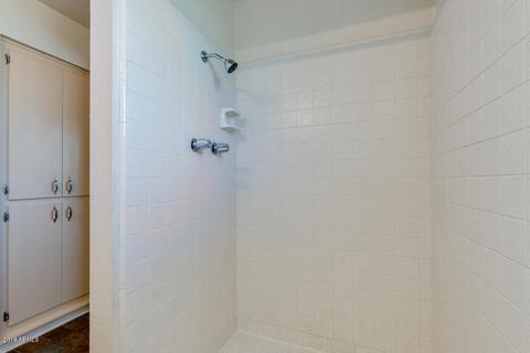 1809 E Dana Ave, Mesa, AZ 85204 photo 22