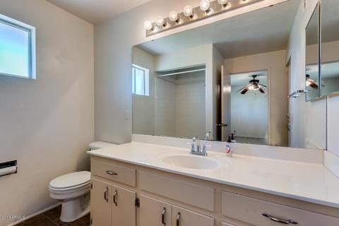 1809 E Dana Ave, Mesa, AZ 85204 photo 21