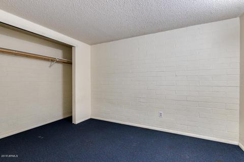 1809 E Dana Ave, Mesa, AZ 85204 photo 32