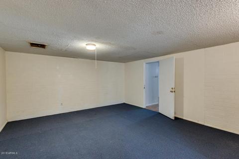 1809 E Dana Ave, Mesa, AZ 85204 photo 37