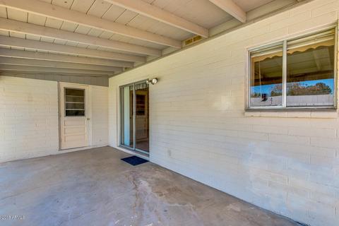 1809 E Dana Ave, Mesa, AZ 85204 photo 41