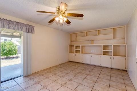 1809 E Dana Ave, Mesa, AZ 85204 photo 13