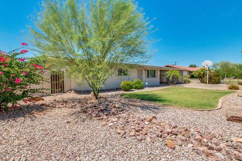 1809 E Dana Ave, Mesa, AZ 85204 photo 3