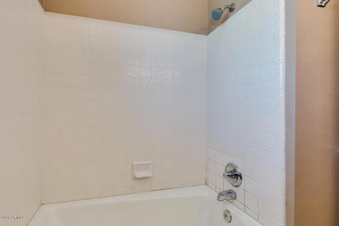 1809 E Dana Ave, Mesa, AZ 85204 photo 30