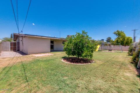1809 E Dana Ave, Mesa, AZ 85204 photo 45