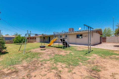 1809 E Dana Ave, Mesa, AZ 85204 photo 51